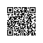 S-1009N09I-M5T1U QRCode