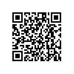 S-1009N09I-N4T1U QRCode