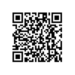 S-1009N10I-I4T1U QRCode