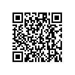 S-1009N10I-M5T1U QRCode