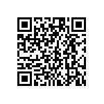 S-1009N11I-M5T1U QRCode