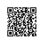 S-1009N12I-N4T1U QRCode