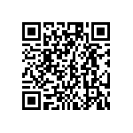 S-1009N13I-M5T1U QRCode