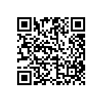 S-1009N13I-N4T1U QRCode