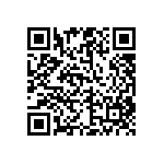 S-1009N14I-I4T1U QRCode