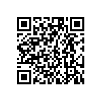 S-1009N15I-N4T1U QRCode