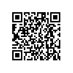 S-1009N20I-N4T1U QRCode