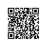 S-1009N23I-M5T1U QRCode