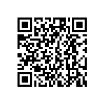 S-1009N23I-N4T1U QRCode