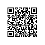 S-1009N24I-M5T1U QRCode