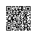 S-1009N25I-N4T1U QRCode