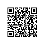 S-1009N27I-I4T1U QRCode