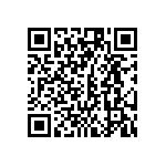 S-1009N33I-M5T1U QRCode