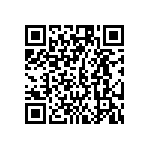 S-1009N34I-M5T1U QRCode