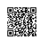 S-1009N37I-N4T1U QRCode