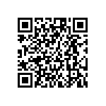 S-1009N40I-N4T1U QRCode