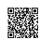 S-1009N46I-N4T1U QRCode