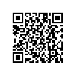 S-1011A50-M6T1U4 QRCode