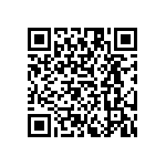 S-1011AAB-M6T1U4 QRCode