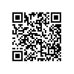 S-1011C5B-M6T1U4 QRCode