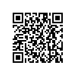 S-1011E80-M6T1U4 QRCode