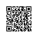 S-1011G60-M6T1U4 QRCode