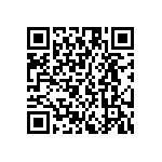 S-1011L42-M6T1U4 QRCode