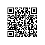 S-1011N30-M6T1U4 QRCode