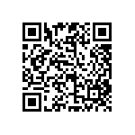 S-1011N42-M6T1U4 QRCode