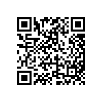 S-1111B19MC-NYETFG QRCode