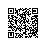 S-1111B24MC-NYJTFG QRCode