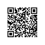 S-1111B27MC-NYMTFG QRCode