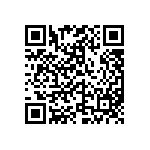 S-1111B37MC-NYWTFG QRCode