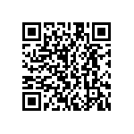 S-1111B42MC-NZBTFG QRCode