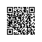 S-1111B44MC-NZDTFG QRCode