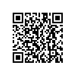 S-1111B47MC-NZGTFG QRCode