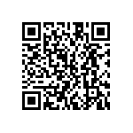 S-1112B15MC-L6ATFU QRCode