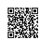 S-1112B16PI-L6BTFG QRCode