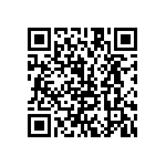 S-1112B18PI-L6DTFG QRCode