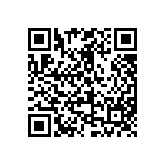 S-1112B20MC-L6FTFU QRCode