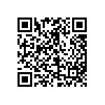 S-1112B22MC-L6HTFU QRCode