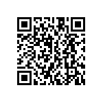 S-1112B23MC-L6ITFG QRCode