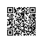 S-1112B24MC-L6JTFU QRCode