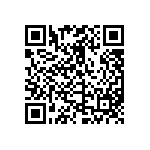 S-1112B25MC-L6KTFU QRCode