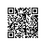 S-1112B25PI-L6KTFU QRCode