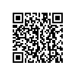 S-1112B26MC-L6LTFG QRCode