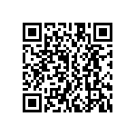 S-1112B27MC-L6MTFU QRCode