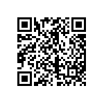 S-1112B28PI-L6NTFU QRCode