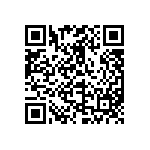 S-1112B33MC-L6STFU QRCode