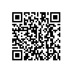 S-1112B34PI-L6TTFG QRCode